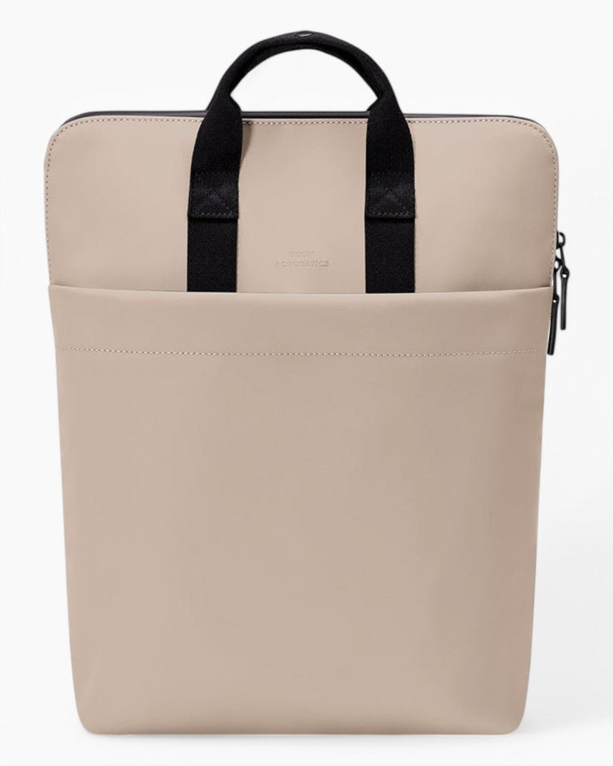 Ucon Acrobatics Masao Medium Lotus Sırt Çantası Nude