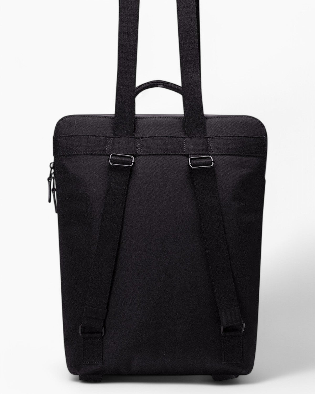 Ucon Acrobatics Masao Medium Lotus Sırt Çantası