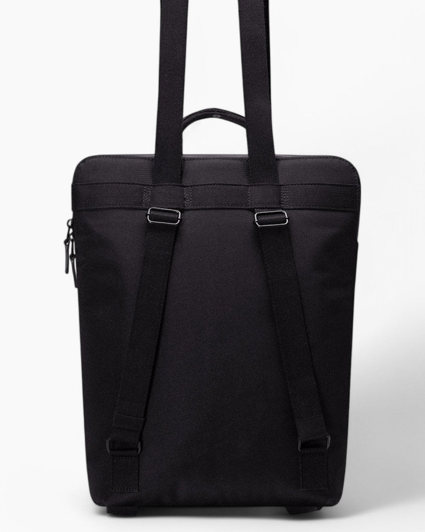 Ucon Acrobatics Masao Medium Lotus Sırt Çantası