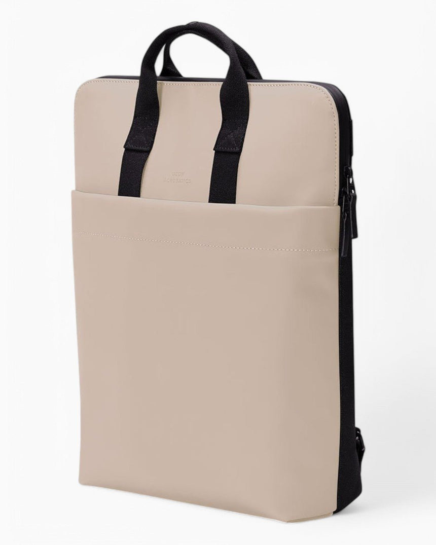 Ucon Acrobatics Masao Medium Lotus Sırt Çantası