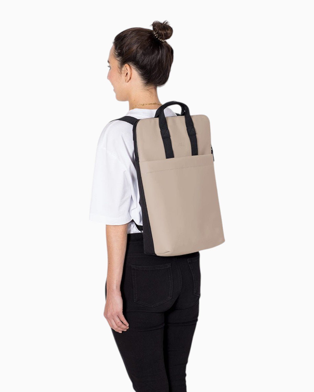 Ucon Acrobatics Masao Medium Lotus Sırt Çantası