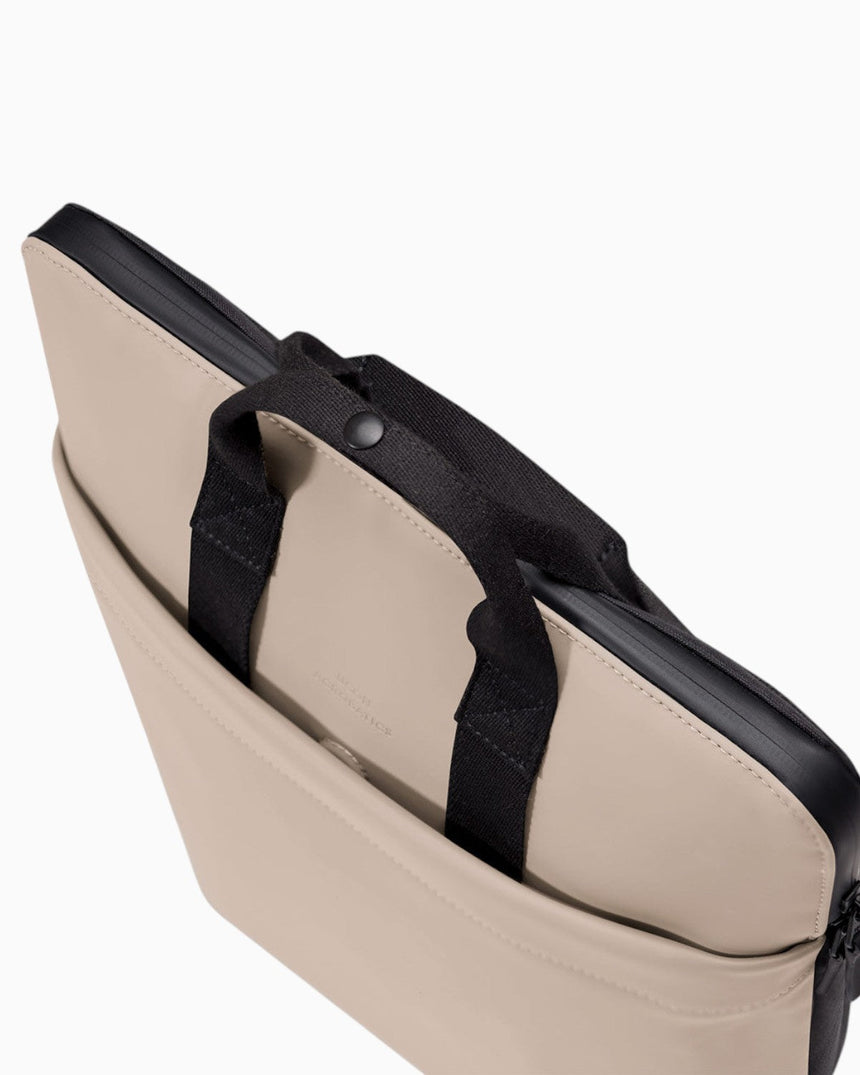 Ucon Acrobatics Masao Medium Lotus Sırt Çantası Nude