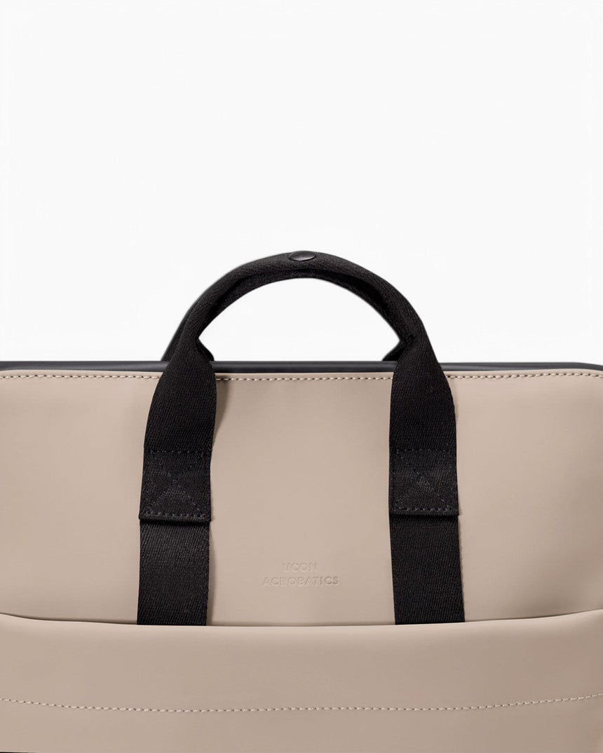 Ucon Acrobatics Masao Medium Lotus Sırt Çantası Nude