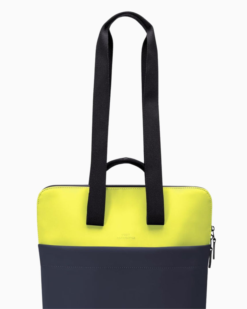 Ucon Acrobatics Masao Mini Lotus Sırt Çantası