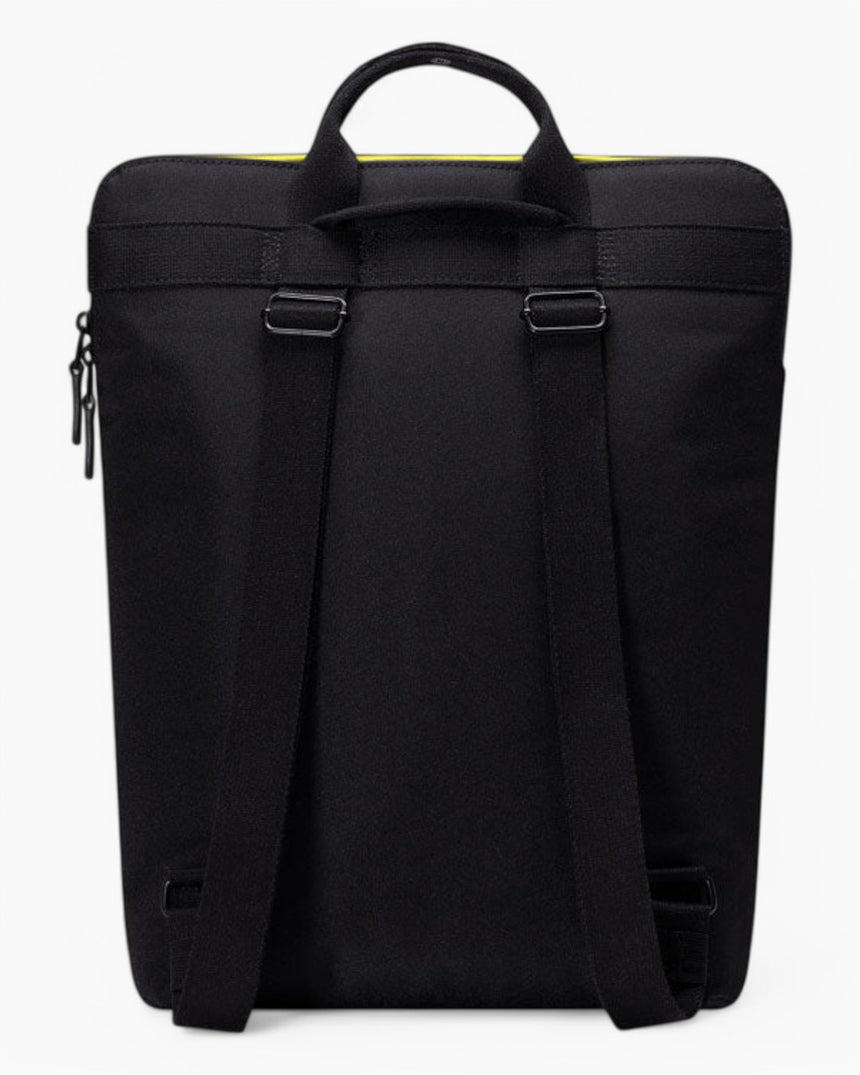 Ucon Acrobatics Masao Mini Lotus Sırt Çantası