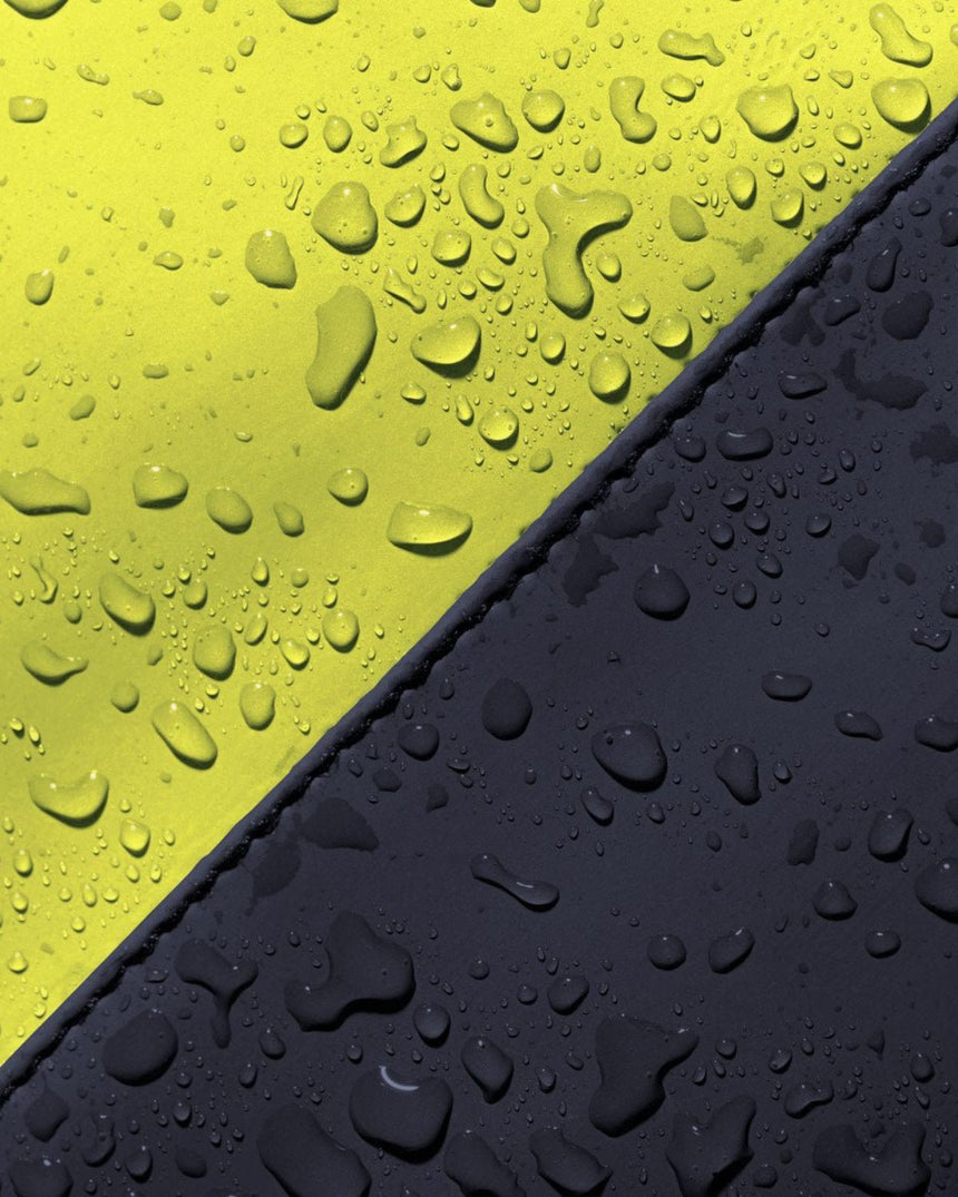 Ucon Acrobatics Masao Mini Lotus Sırt Çantası