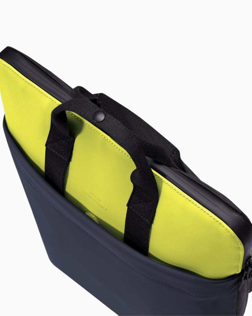 Ucon Acrobatics Masao Mini Lotus Sırt Çantası