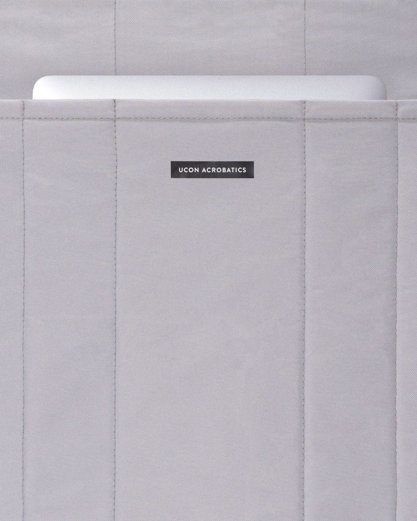 Ucon Acrobatics Masao Mini Lotus Sırt Çantası