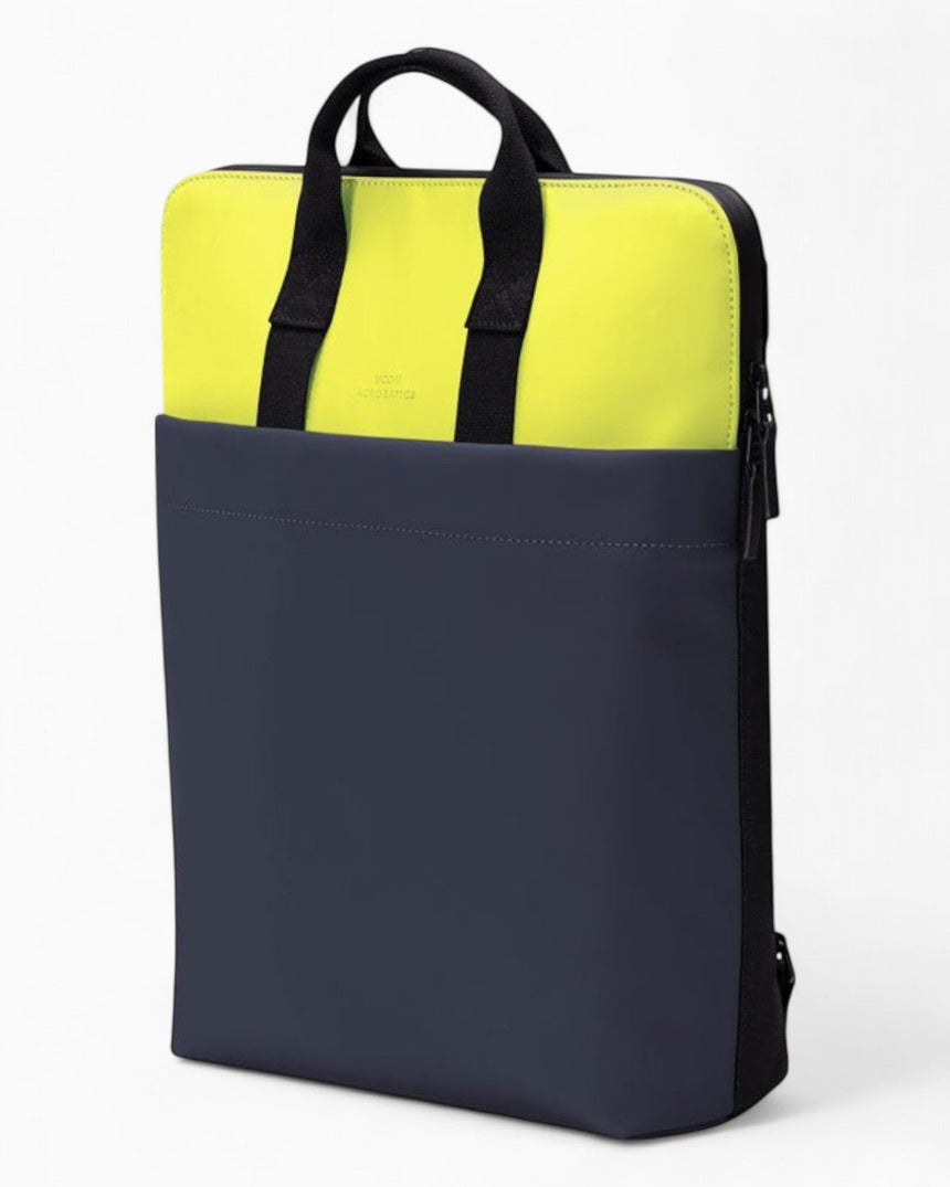 Ucon Acrobatics Masao Mini Lotus Sırt Çantası