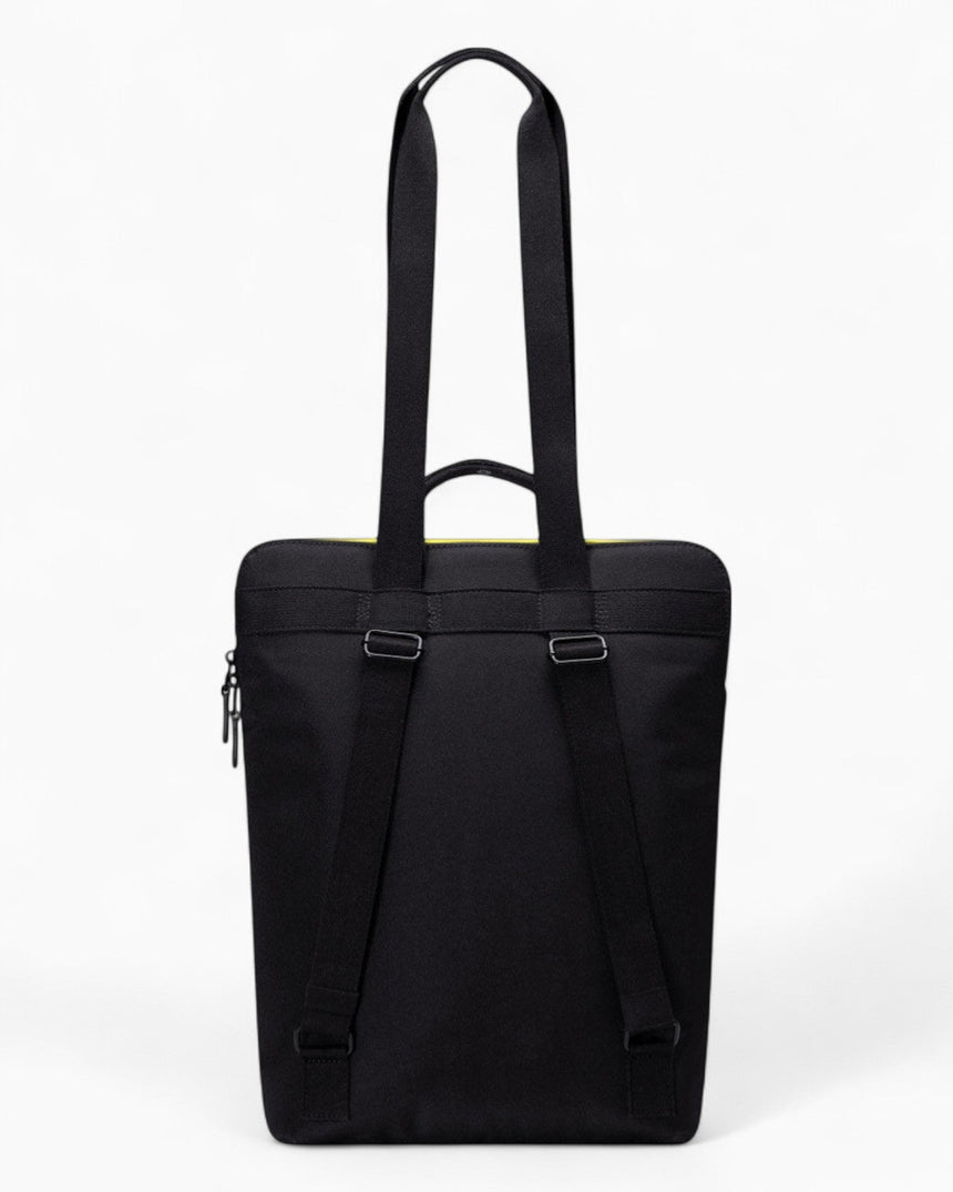 Ucon Acrobatics Masao Mini Lotus Sırt Çantası