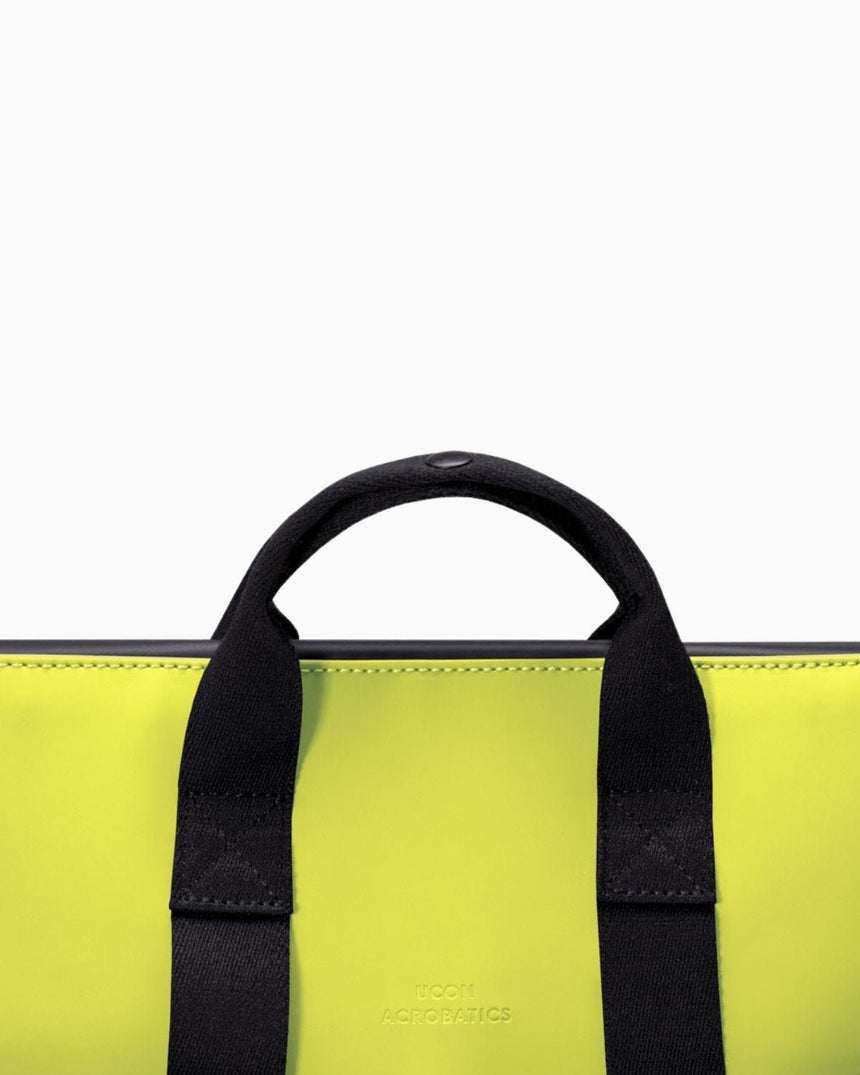 Ucon Acrobatics Masao Mini Lotus Sırt Çantası