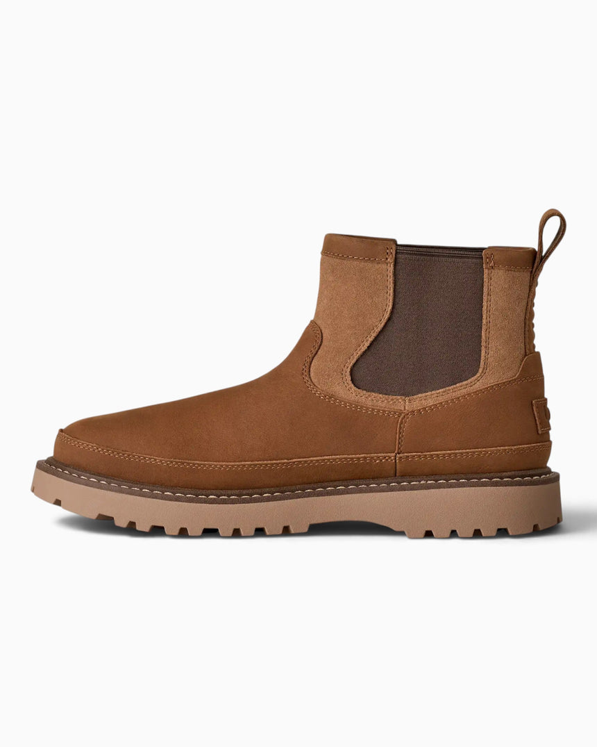 UGG Birch Chelsea Erkek Bot