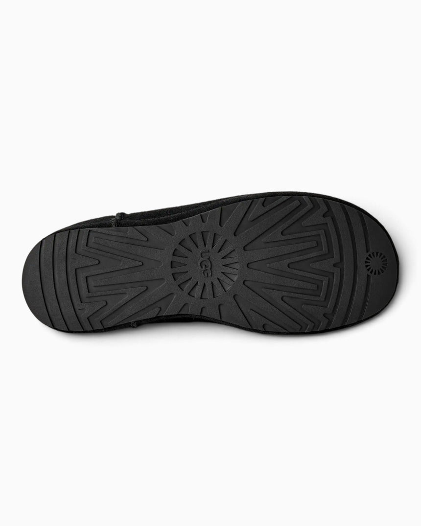 UGG Classic Mini Enwrap Kadın Bot