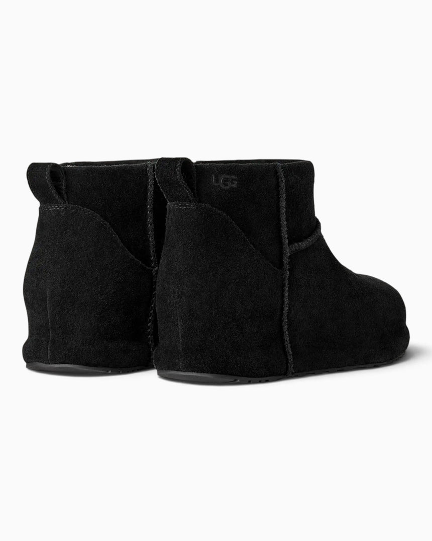 UGG Classic Mini Enwrap Kadın Bot