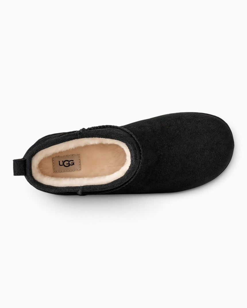 UGG Classic Mini Enwrap Kadın Bot