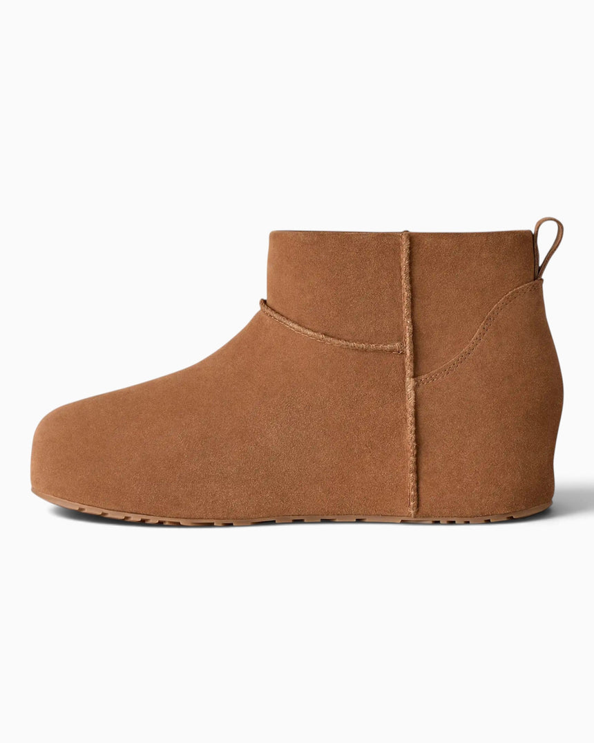 UGG Classic Mini Enwrap Kadın Bot
