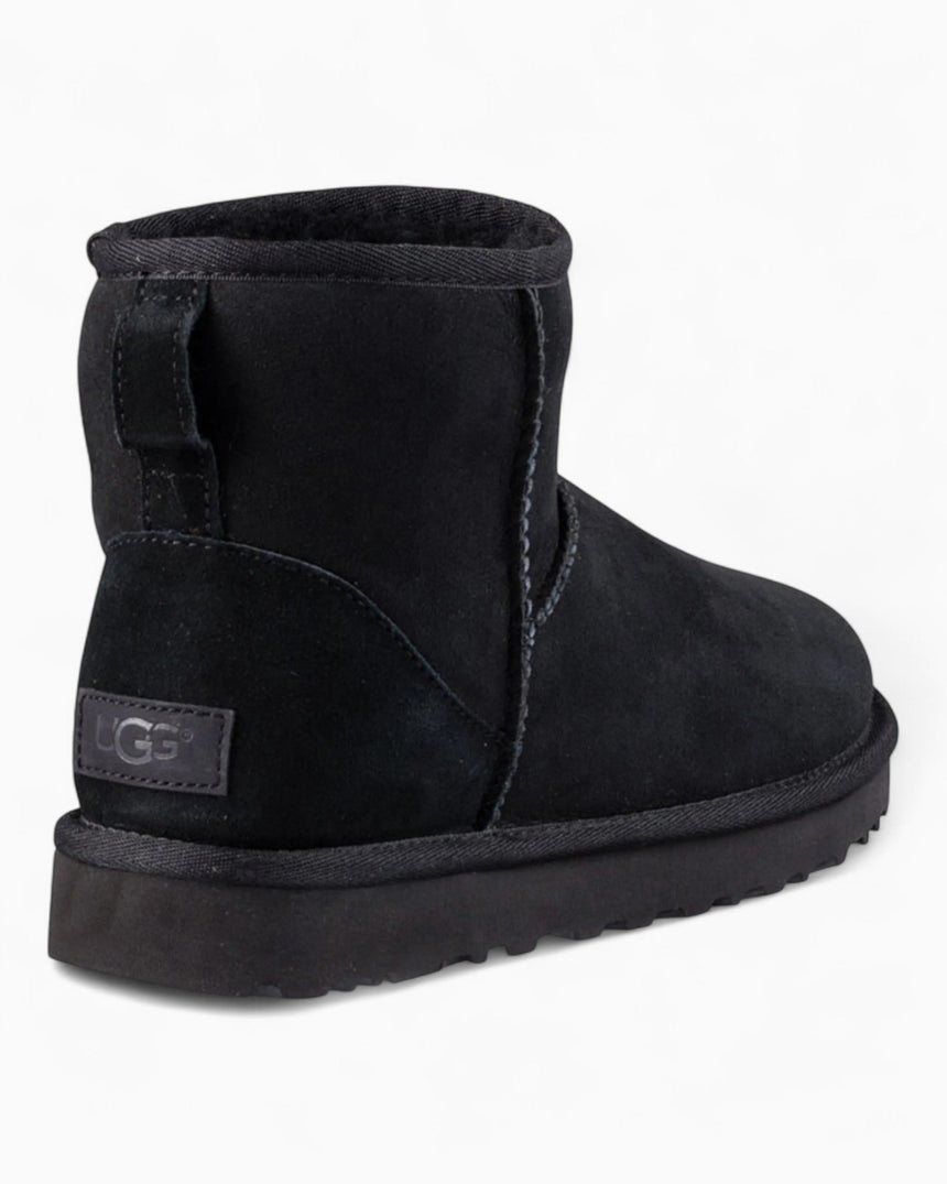 UGG Classic Mini II Kadın Bot