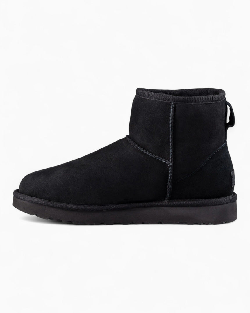 UGG Classic Mini II Kadın Bot