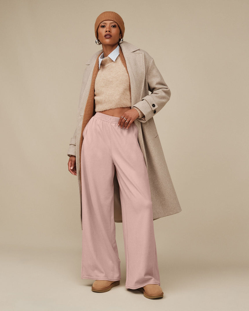 UGG Classic Mini II Kadın Bot