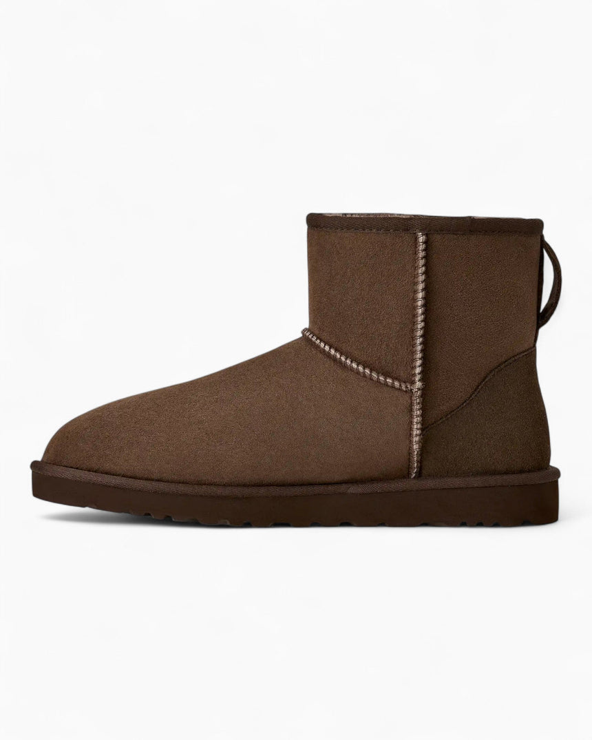 UGG Classic Mini II Kadın Bot