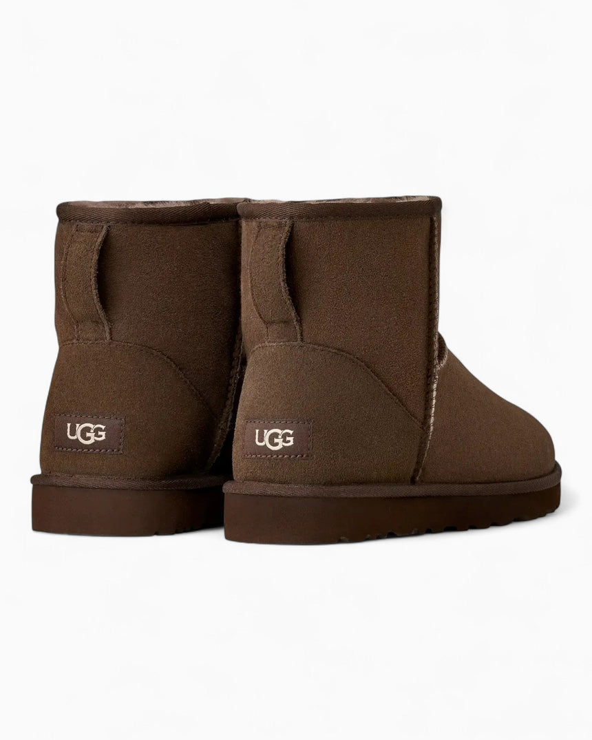 UGG Classic Mini II Kadın Bot