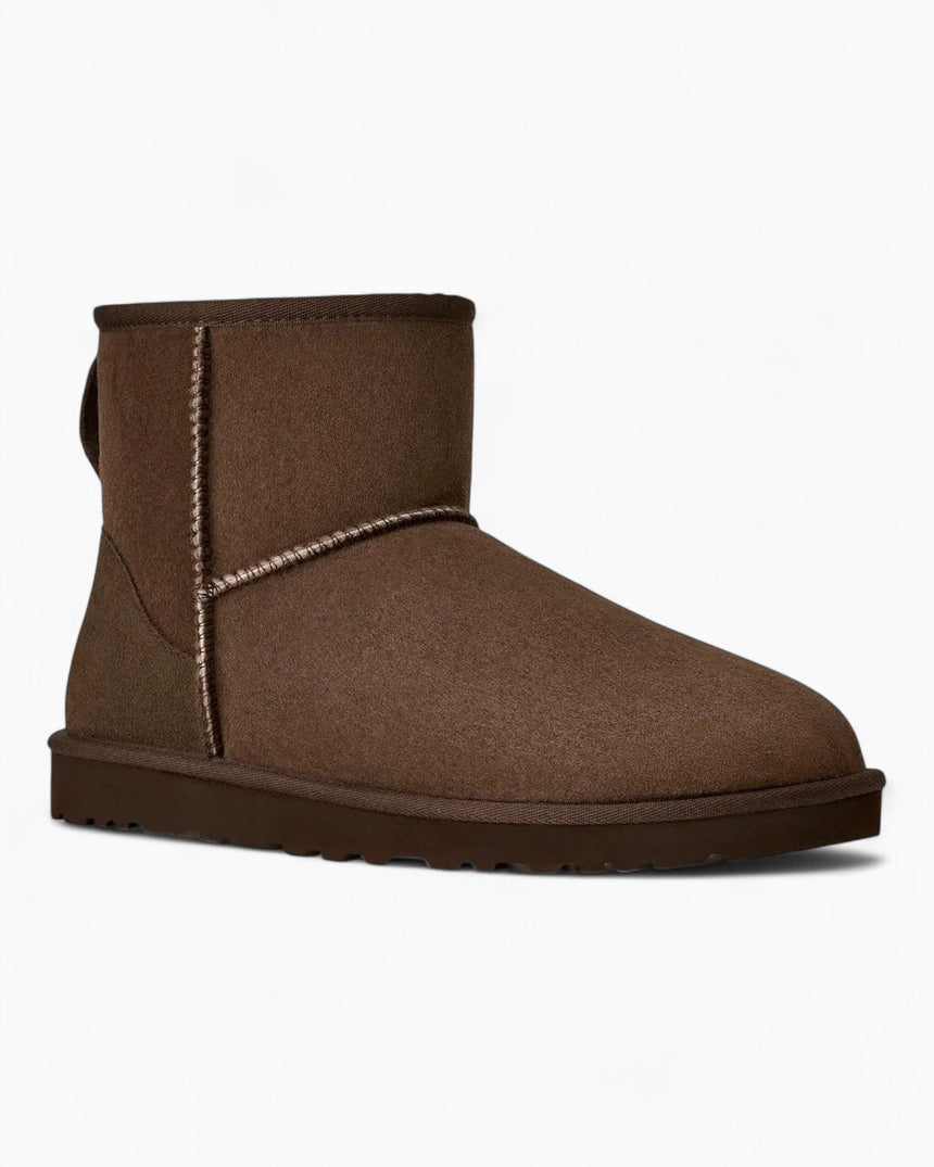 UGG Classic Mini II Kadın Bot