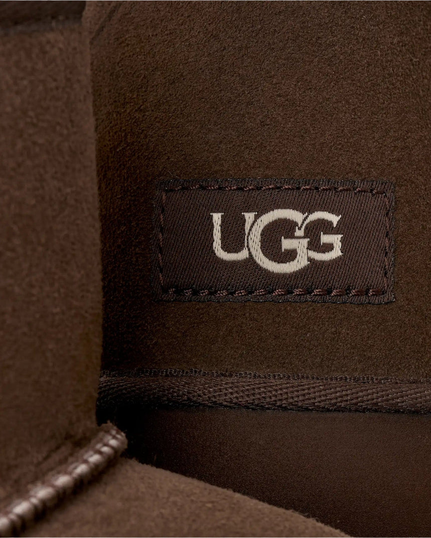 UGG Classic Mini II Kadın Bot