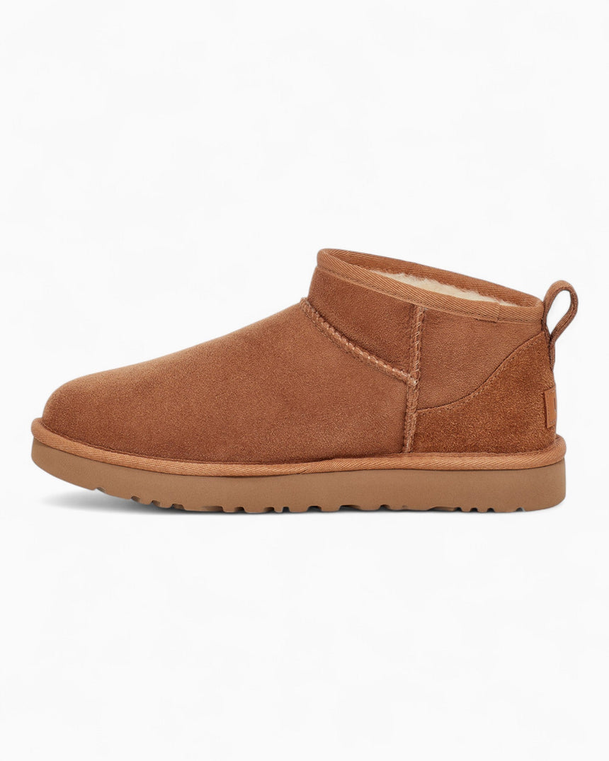 UGG Classic Ultra Mini Kadın Bot