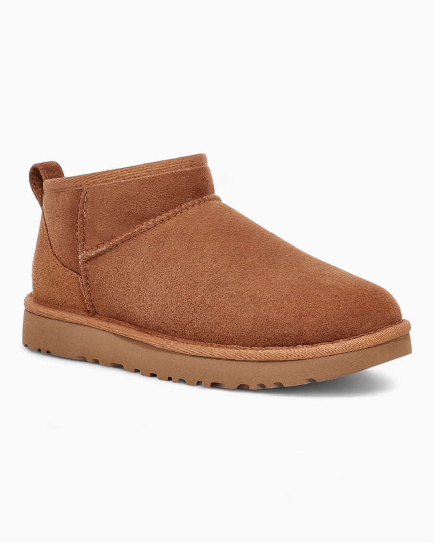 UGG Classic Ultra Mini Kadın Bot