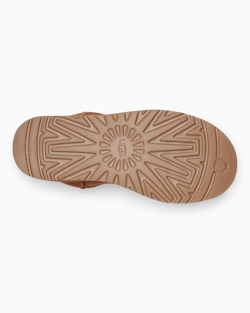 UGG Classic Ultra Mini Kadın Bot