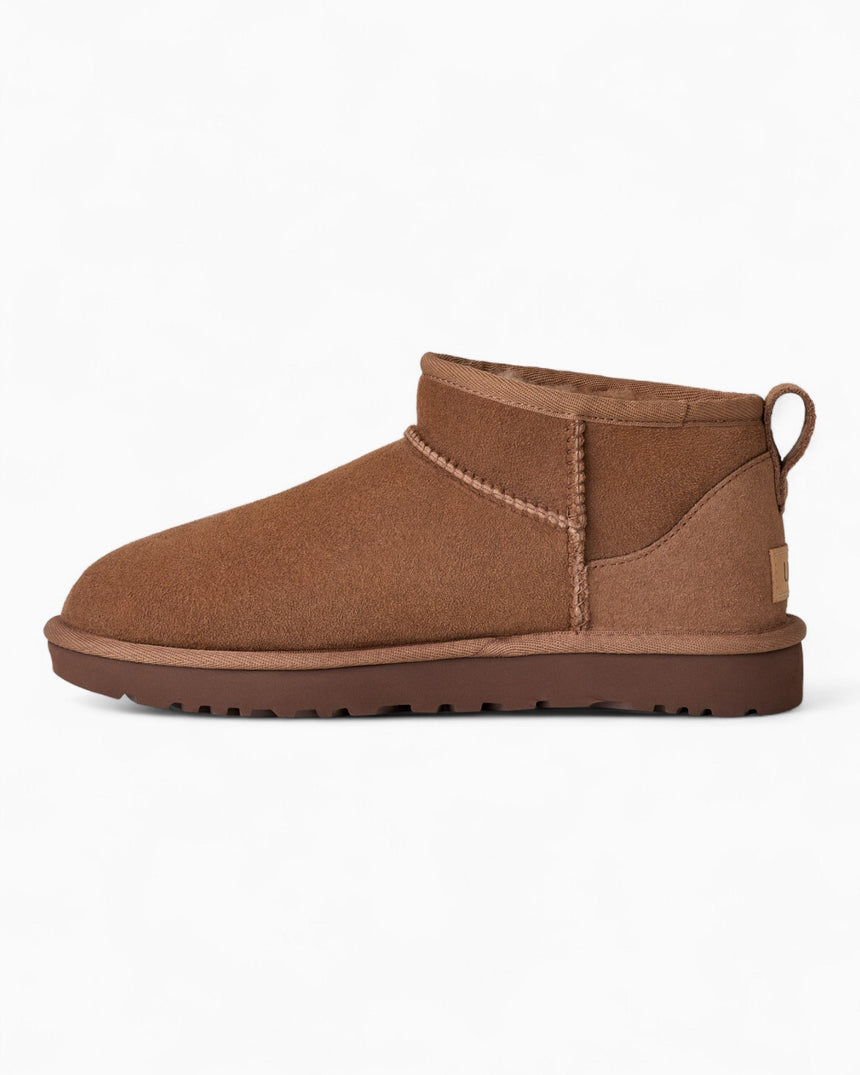 UGG Classic Ultra Mini Kadın Bot