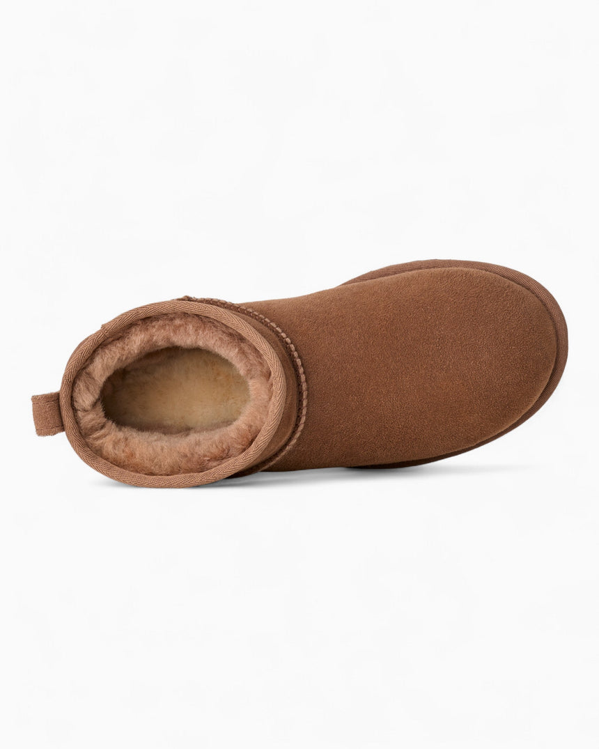 UGG Classic Ultra Mini Kadın Bot