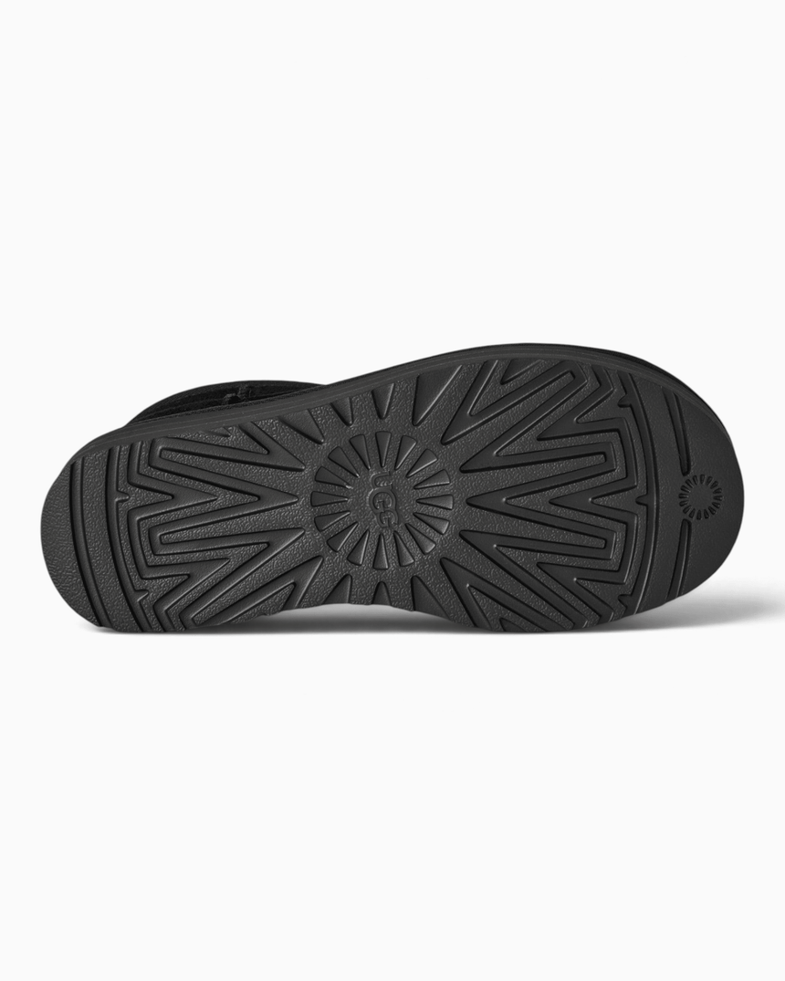 UGG Classic Ultra Mini Platform Kadın Bot