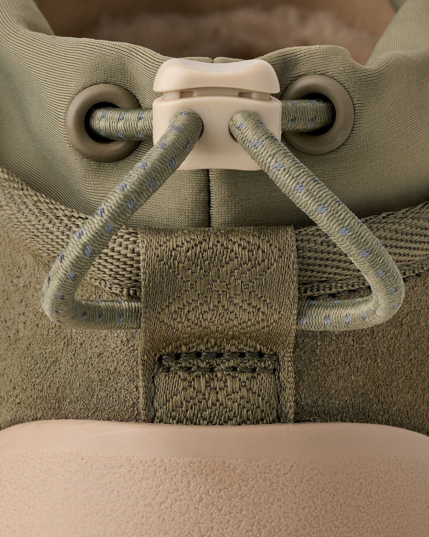 UGG Classic Ultra Mini Weather Hybrid Erkek Bot