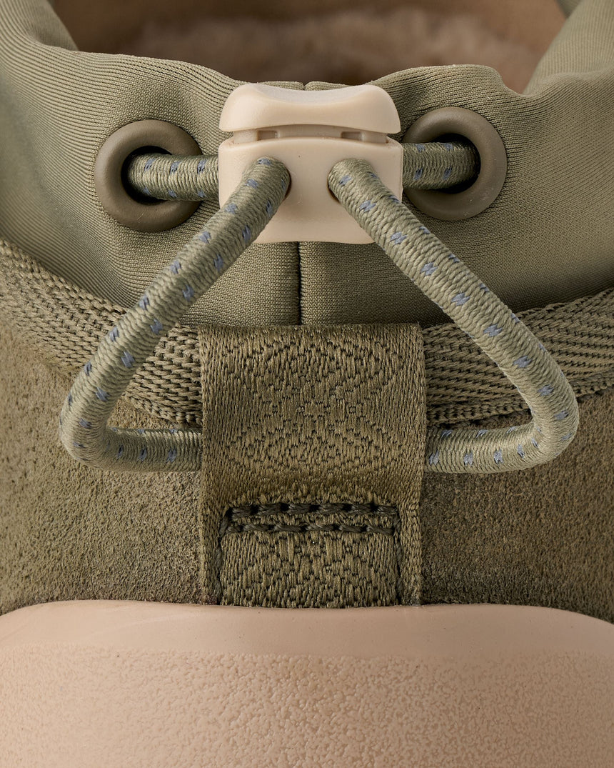 UGG Classic Ultra Mini Weather Hybrid Erkek Bot