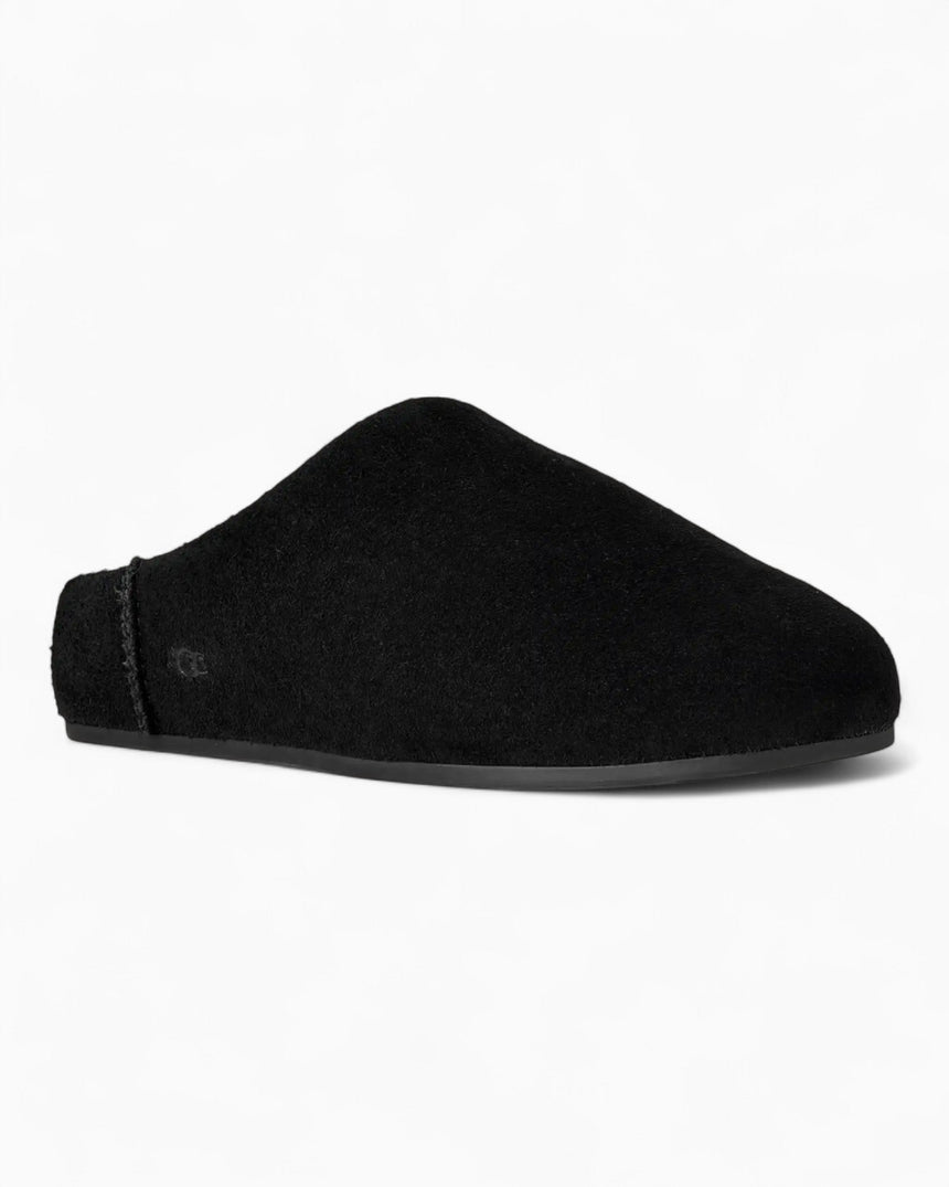 UGG Elea Slip-on Kadın Terlik