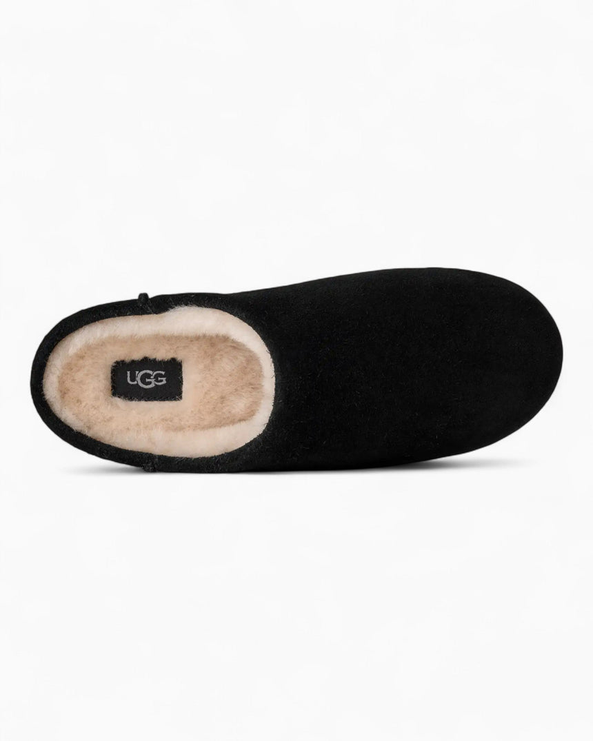 UGG Elea Slip-on Kadın Terlik