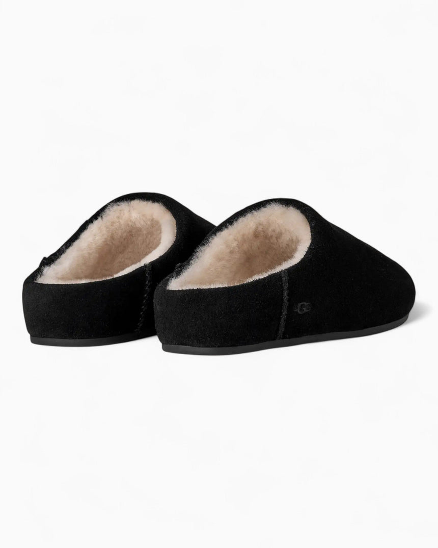 UGG Elea Slip-on Kadın Terlik