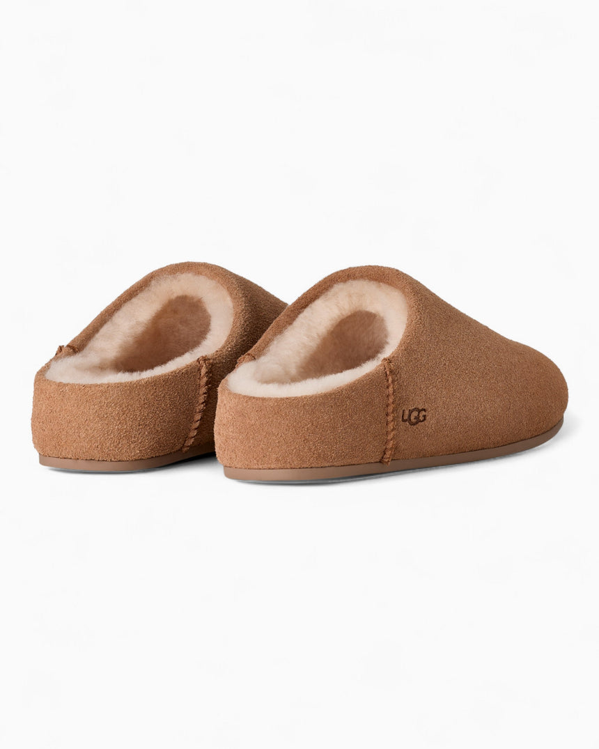 UGG Elea Slip-on Kadın Terlik