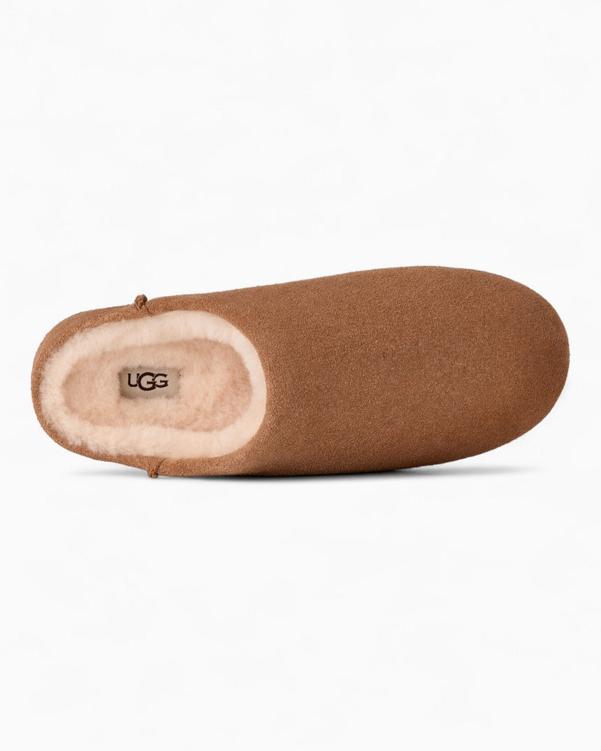 UGG Elea Slip-on Kadın Terlik