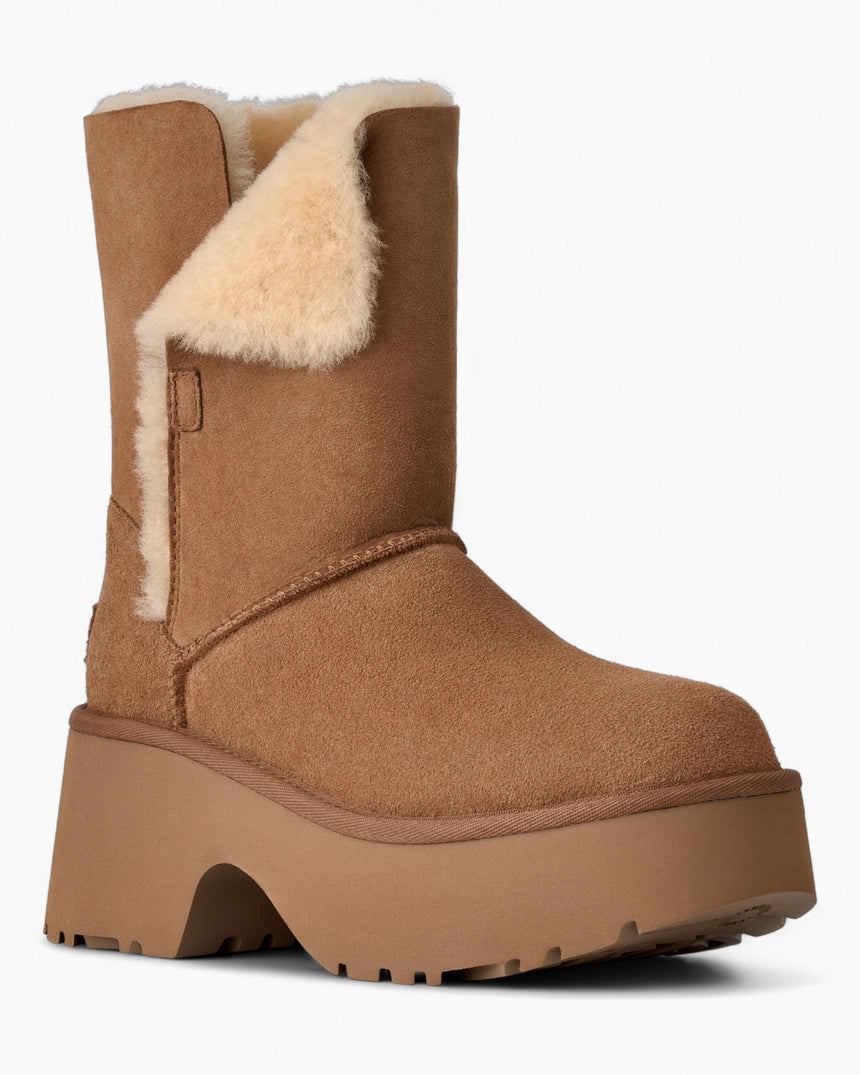 UGG Esmee Kadın Bot