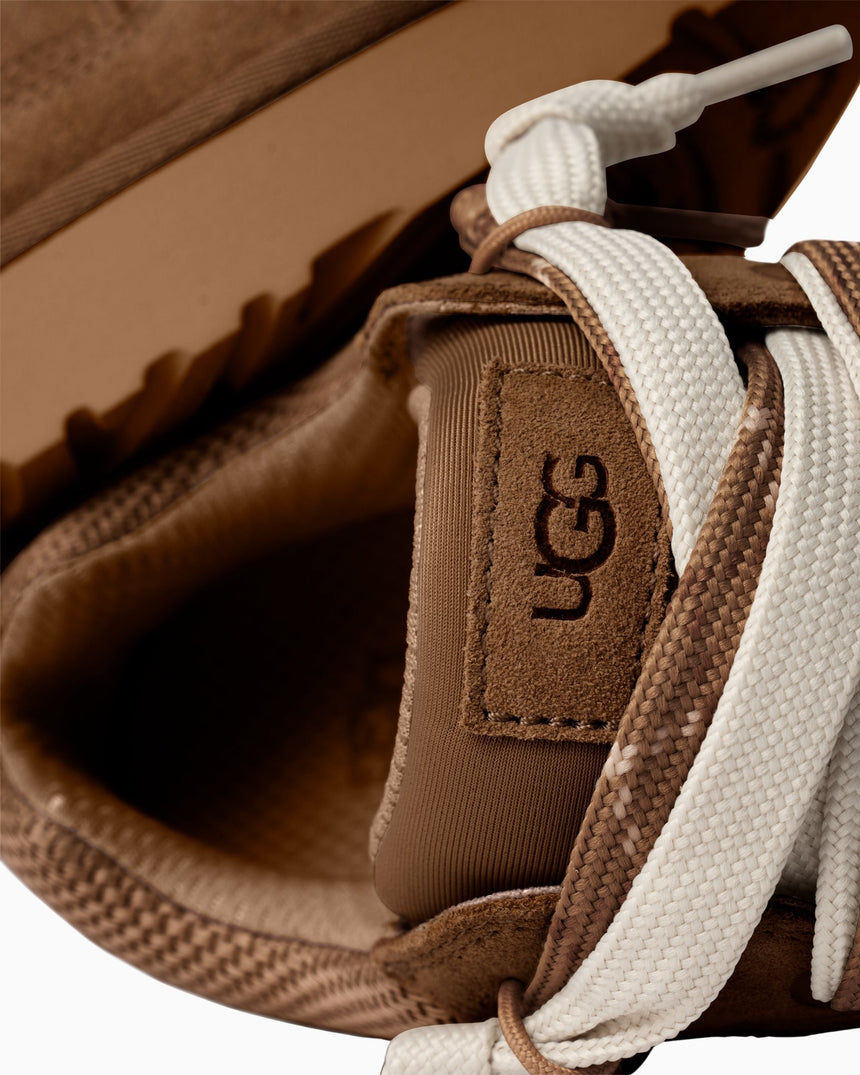 UGG Lo Lowmel Kadın Sneaker