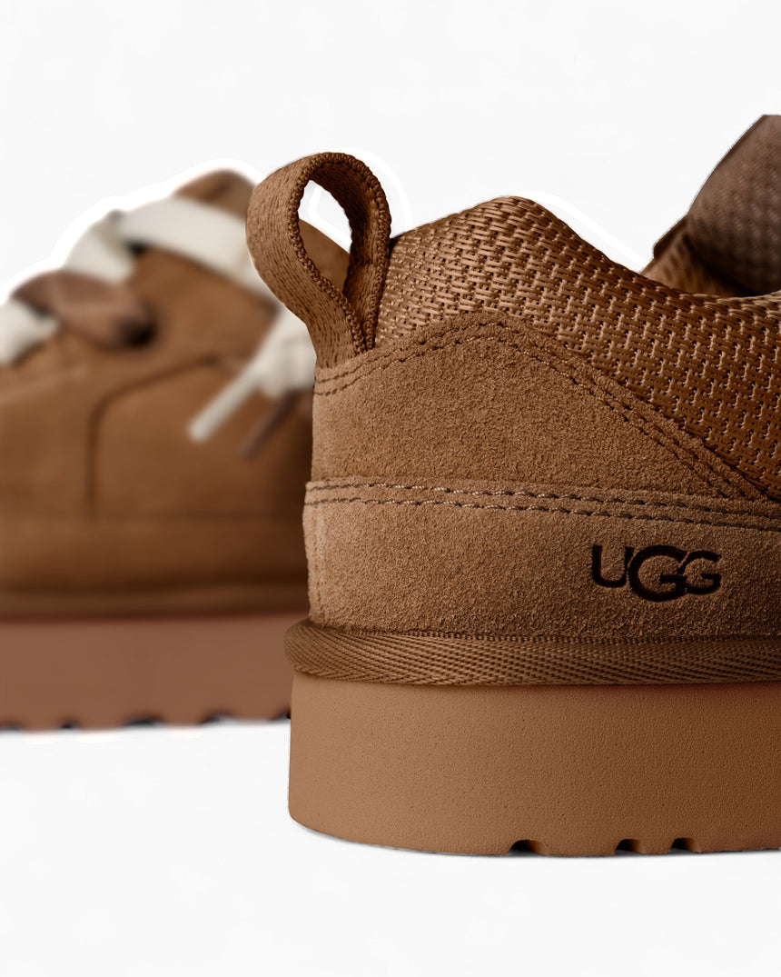 UGG Lo Lowmel Kadın Sneaker