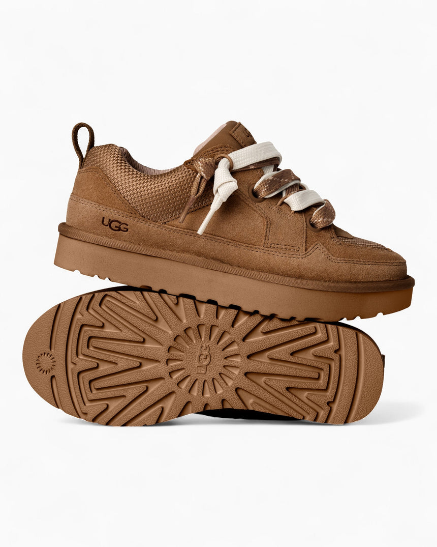 UGG Lo Lowmel Kadın Sneaker