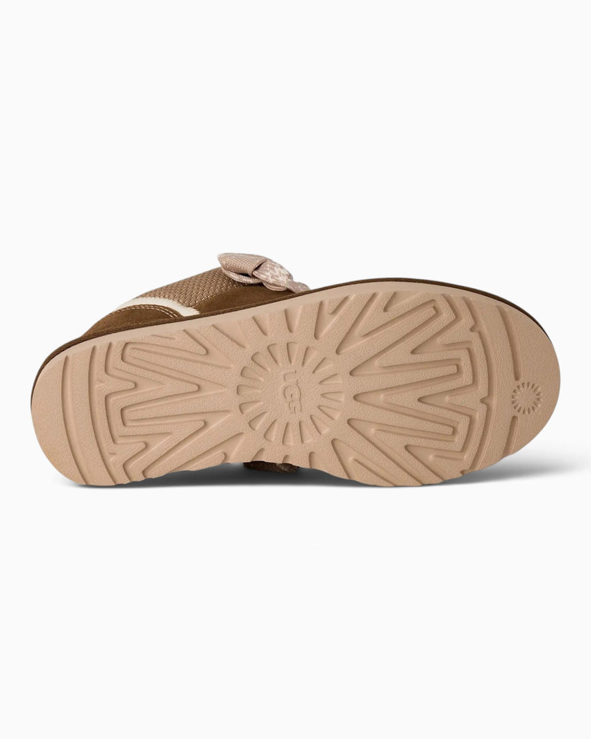 UGG Lowmel Kadın Sneaker