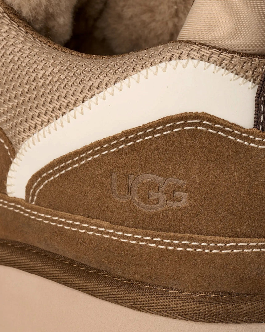 UGG Lowmel Kadın Sneaker