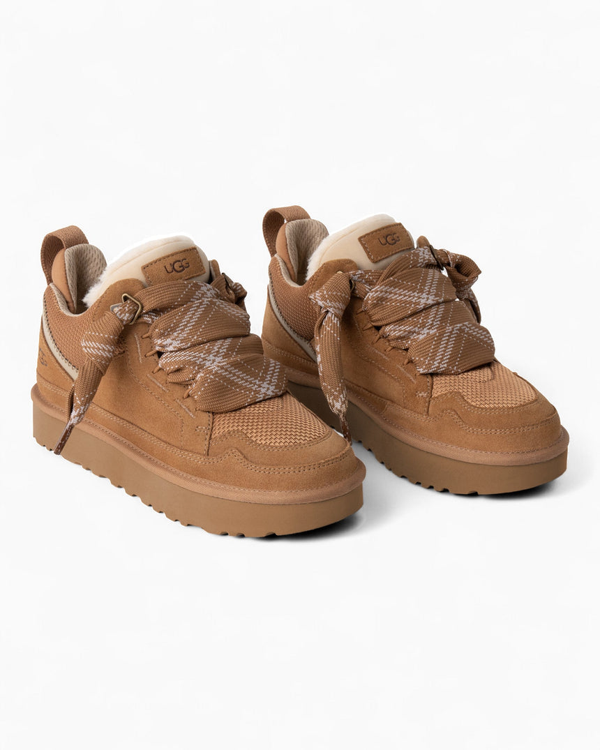 UGG Lowmel Kadın Sneaker