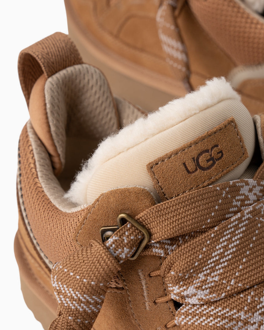 UGG Lowmel Kadın Sneaker