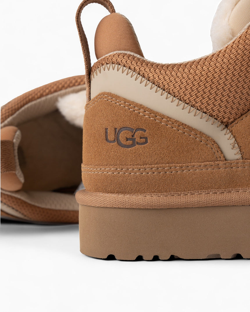 UGG Lowmel Kadın Sneaker
