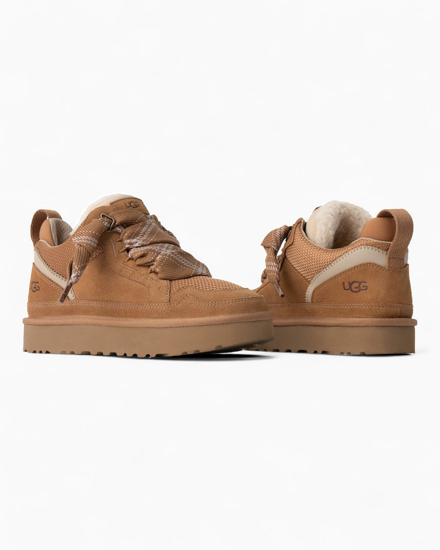 UGG Lowmel Kadın Sneaker
